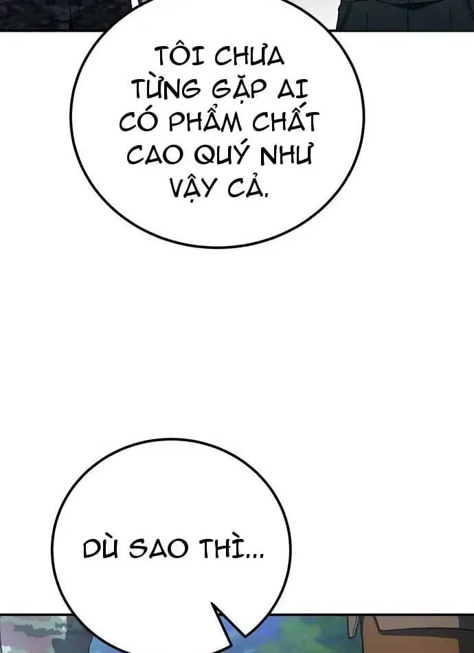 Kẻ Out Trình Ngày Tận Thế Chapter 56 - Trang 28