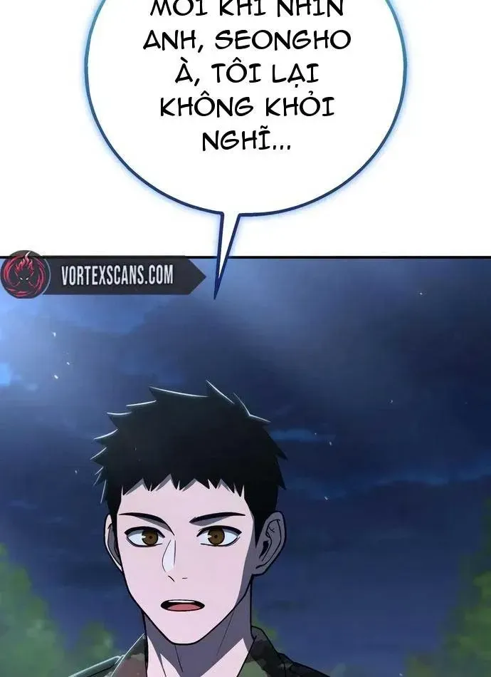 Kẻ Out Trình Ngày Tận Thế Chapter 56 - Trang 30