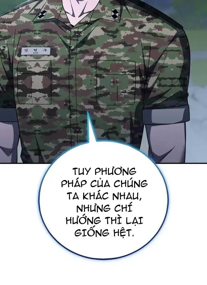 Kẻ Out Trình Ngày Tận Thế Chapter 56 - Trang 31