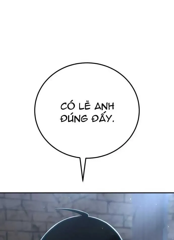 Kẻ Out Trình Ngày Tận Thế Chapter 56 - Trang 32