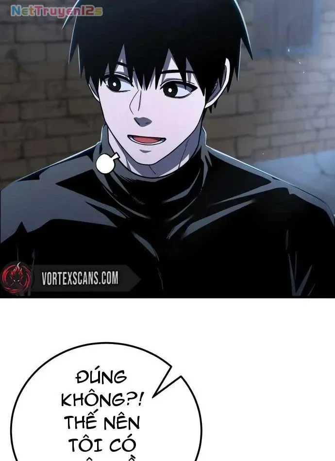 Kẻ Out Trình Ngày Tận Thế Chapter 56 - Trang 33