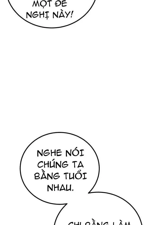 Kẻ Out Trình Ngày Tận Thế Chapter 56 - Trang 34