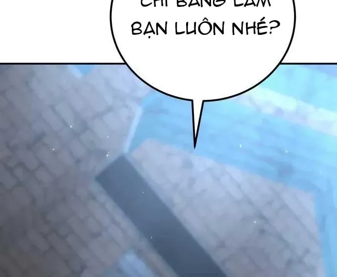Kẻ Out Trình Ngày Tận Thế Chapter 56 - Trang 35