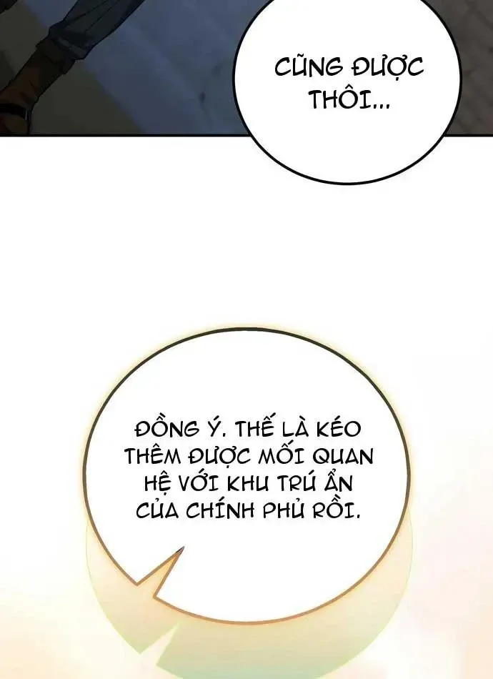 Kẻ Out Trình Ngày Tận Thế Chapter 56 - Trang 37