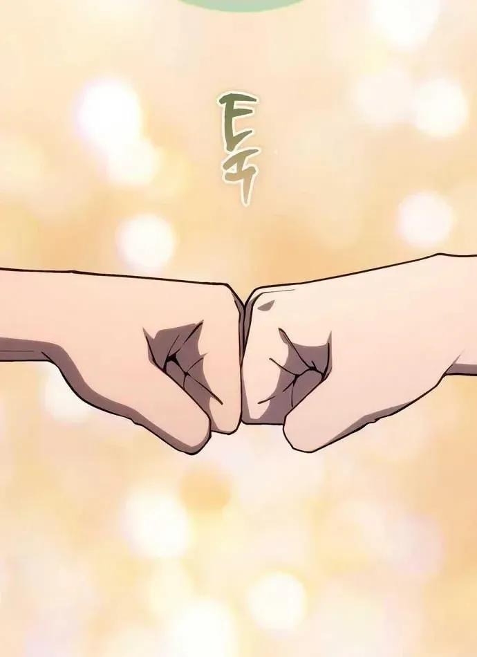 Kẻ Out Trình Ngày Tận Thế Chapter 56 - Trang 38