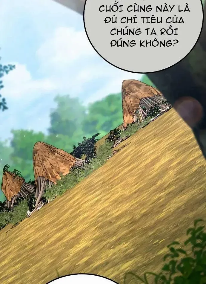Kẻ Out Trình Ngày Tận Thế Chapter 56 - Trang 42