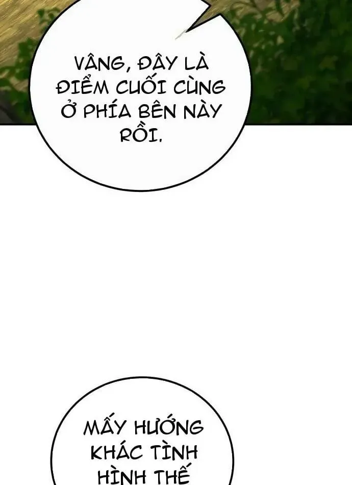 Kẻ Out Trình Ngày Tận Thế Chapter 56 - Trang 43