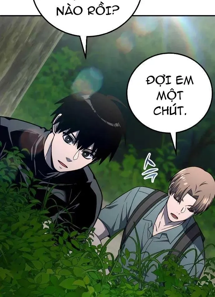 Kẻ Out Trình Ngày Tận Thế Chapter 56 - Trang 44