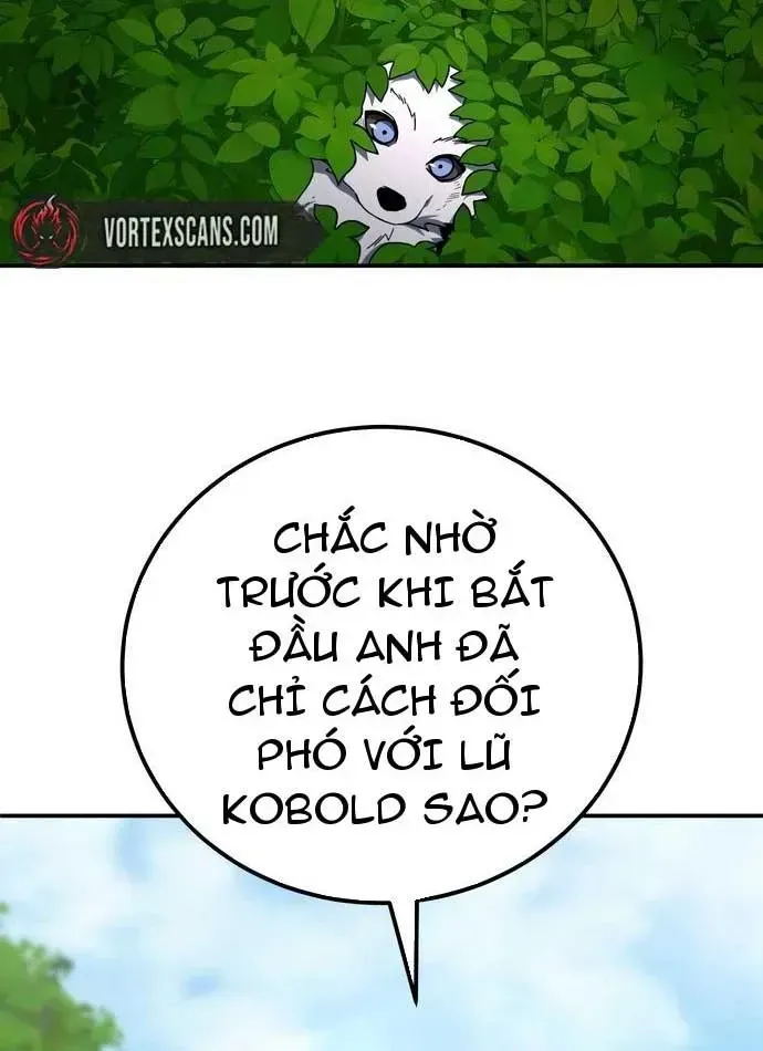 Kẻ Out Trình Ngày Tận Thế Chapter 56 - Trang 45