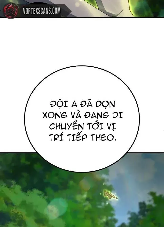Kẻ Out Trình Ngày Tận Thế Chapter 56 - Trang 47