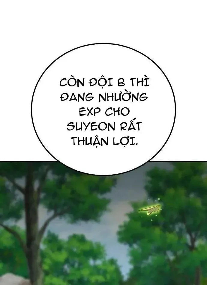 Kẻ Out Trình Ngày Tận Thế Chapter 56 - Trang 49