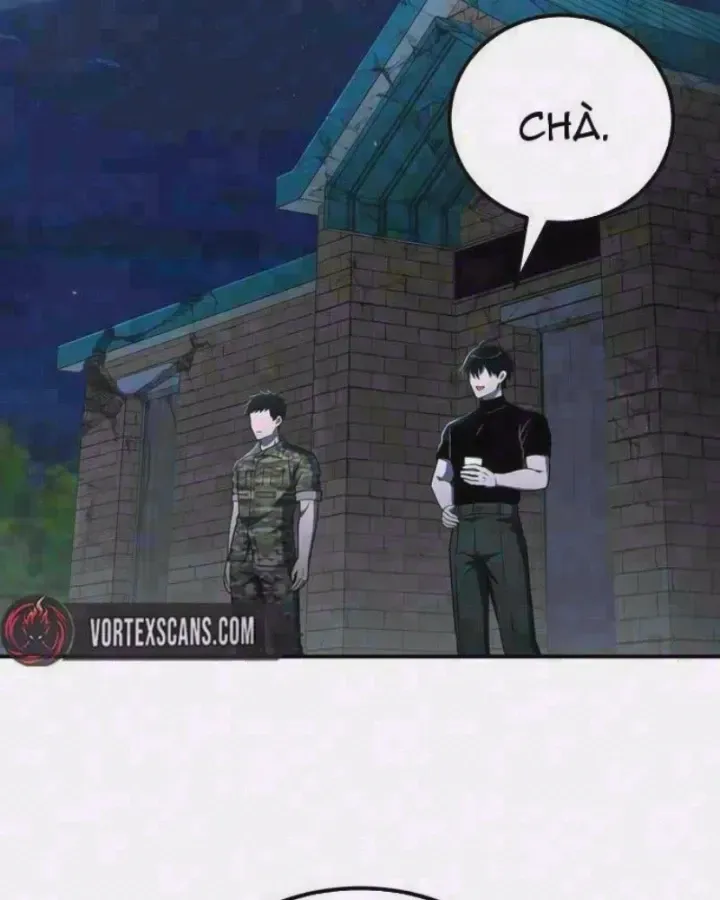 Kẻ Out Trình Ngày Tận Thế Chapter 56 - Trang 6