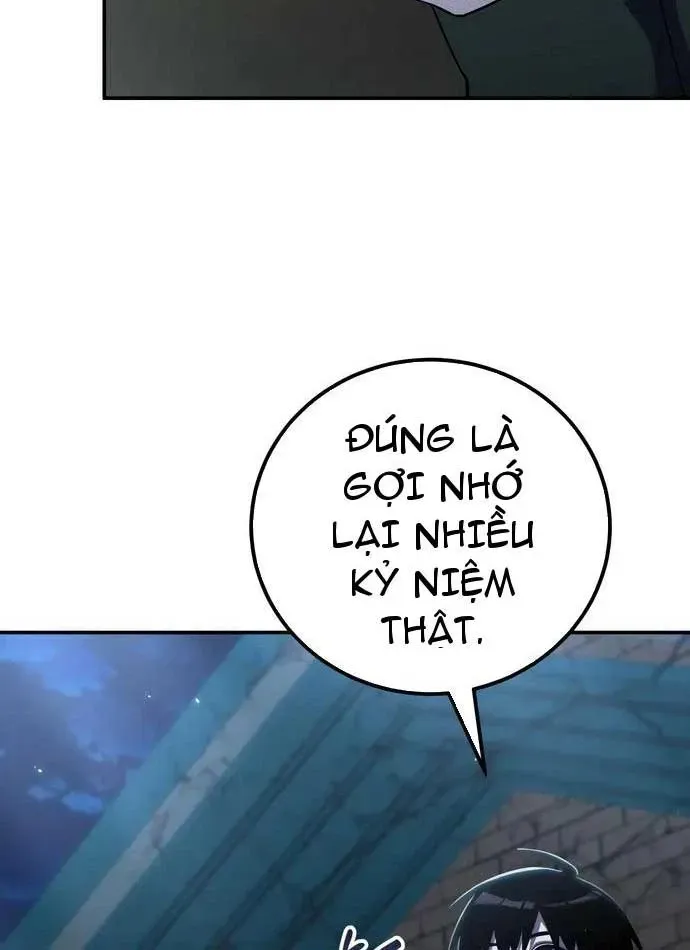 Kẻ Out Trình Ngày Tận Thế Chapter 56 - Trang 9