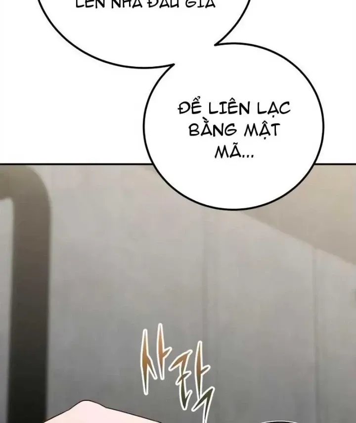 Kẻ Out Trình Ngày Tận Thế Chapter 57 - Trang 10