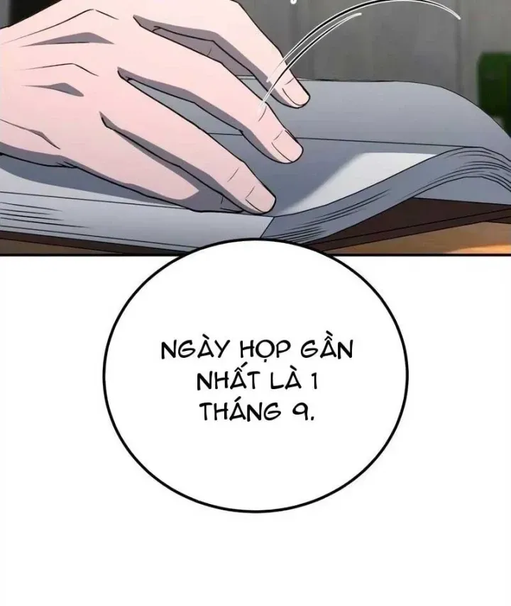 Kẻ Out Trình Ngày Tận Thế Chapter 57 - Trang 11