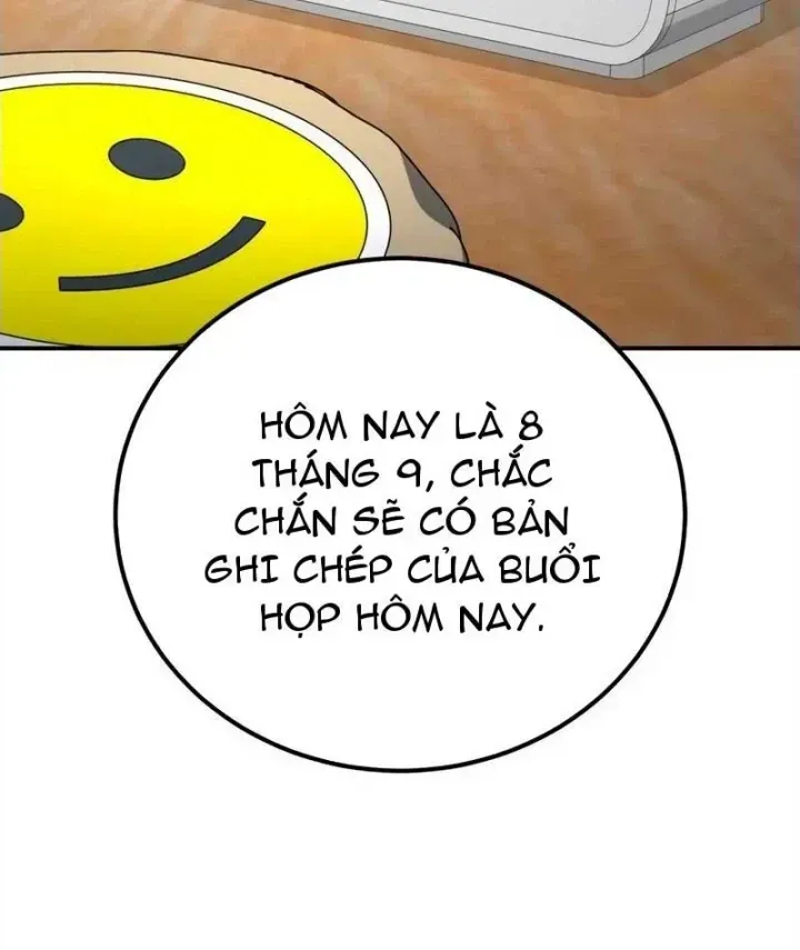 Kẻ Out Trình Ngày Tận Thế Chapter 57 - Trang 13