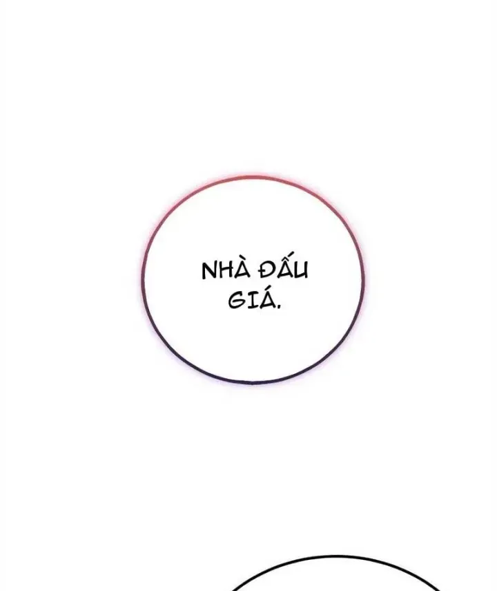 Kẻ Out Trình Ngày Tận Thế Chapter 57 - Trang 14