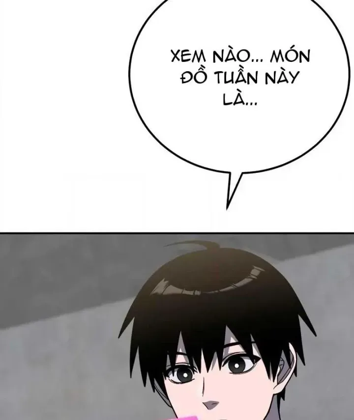 Kẻ Out Trình Ngày Tận Thế Chapter 57 - Trang 15