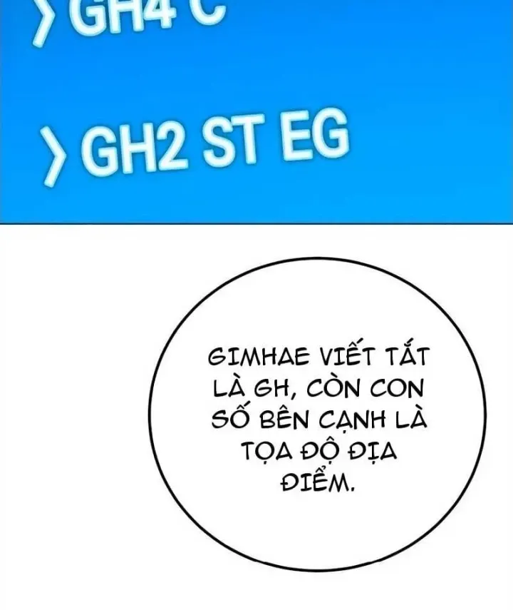 Kẻ Out Trình Ngày Tận Thế Chapter 57 - Trang 20