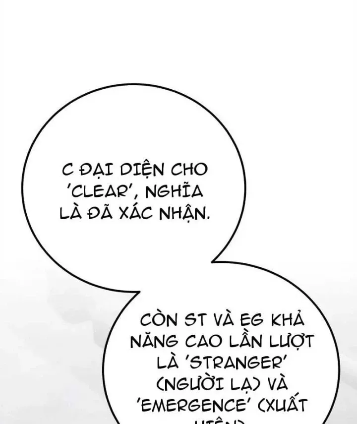 Kẻ Out Trình Ngày Tận Thế Chapter 57 - Trang 21