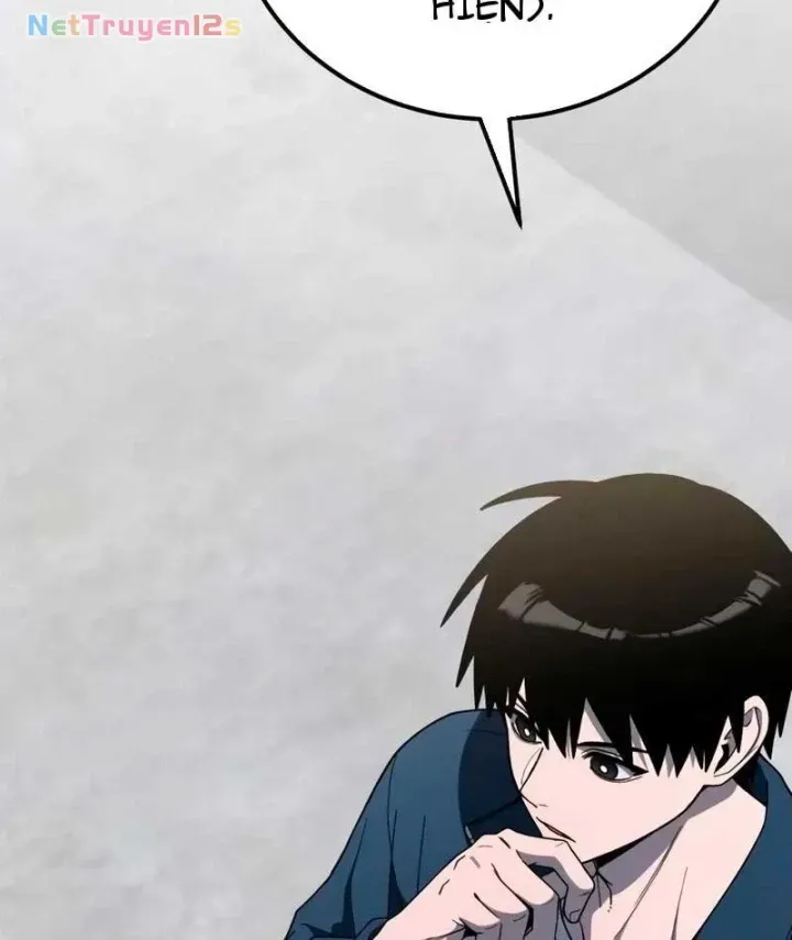 Kẻ Out Trình Ngày Tận Thế Chapter 57 - Trang 22