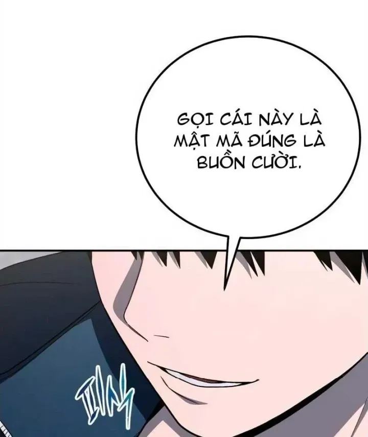Kẻ Out Trình Ngày Tận Thế Chapter 57 - Trang 24