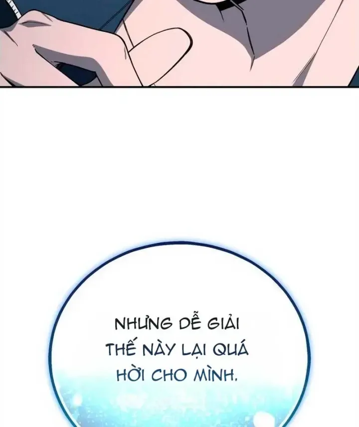 Kẻ Out Trình Ngày Tận Thế Chapter 57 - Trang 25