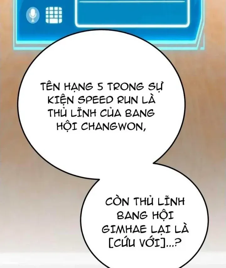 Kẻ Out Trình Ngày Tận Thế Chapter 57 - Trang 29