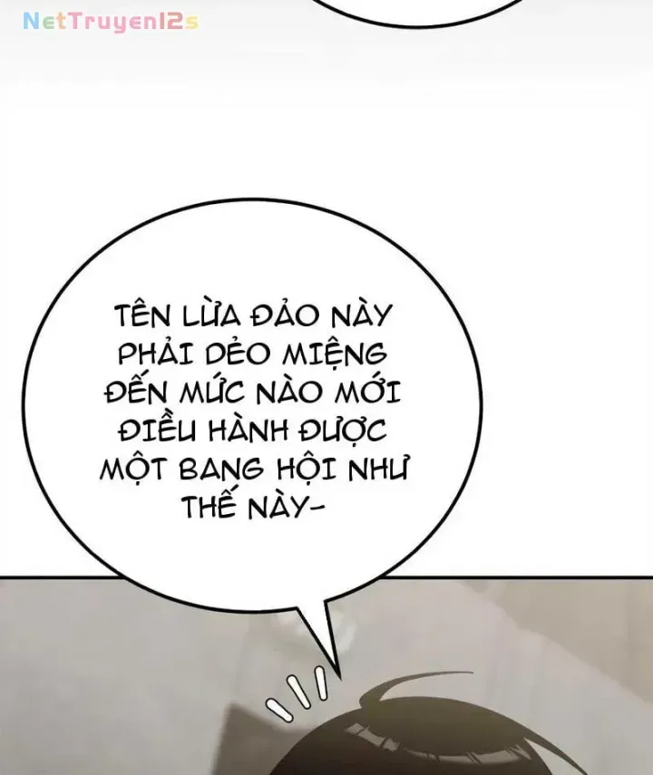 Kẻ Out Trình Ngày Tận Thế Chapter 57 - Trang 30