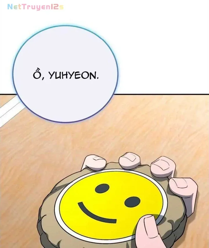 Kẻ Out Trình Ngày Tận Thế Chapter 57 - Trang 33