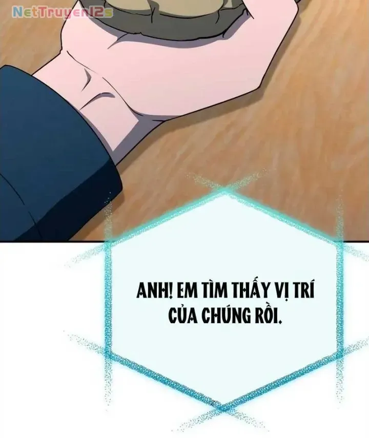 Kẻ Out Trình Ngày Tận Thế Chapter 57 - Trang 34