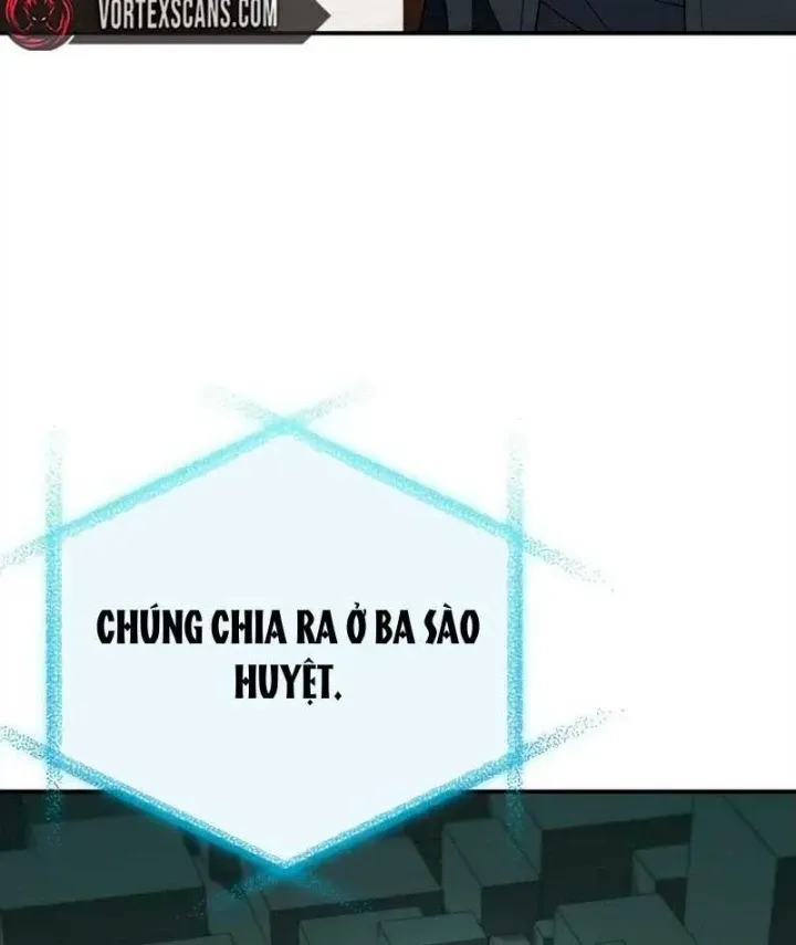 Kẻ Out Trình Ngày Tận Thế Chapter 57 - Trang 37