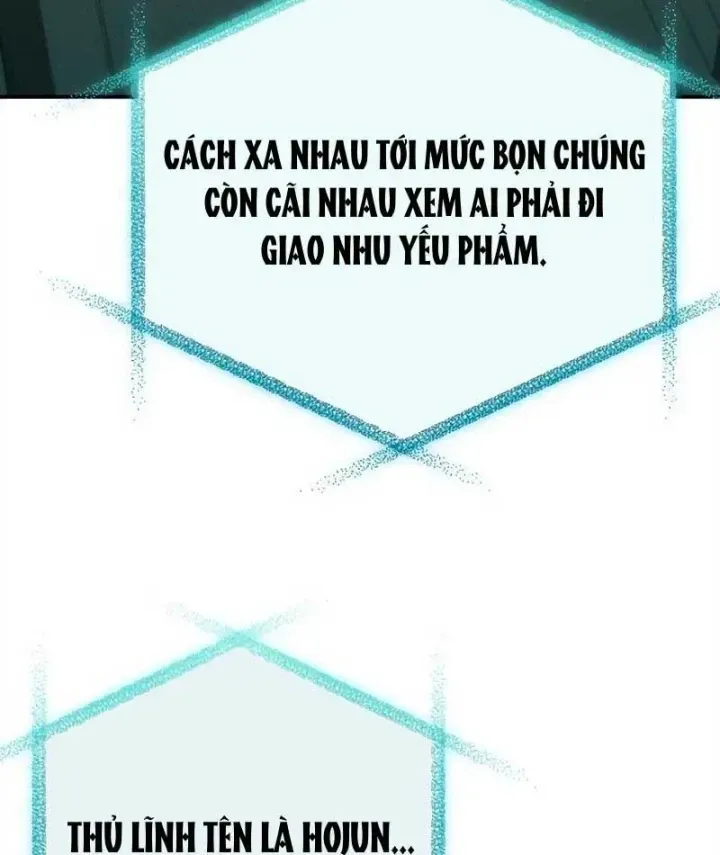 Kẻ Out Trình Ngày Tận Thế Chapter 57 - Trang 39