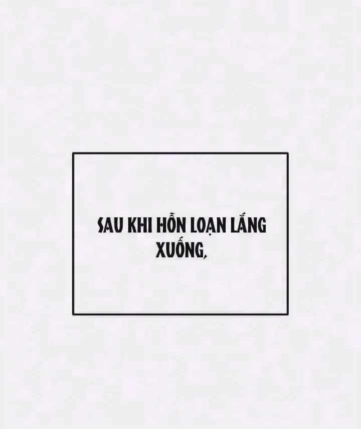 Kẻ Out Trình Ngày Tận Thế Chapter 57 - Trang 4