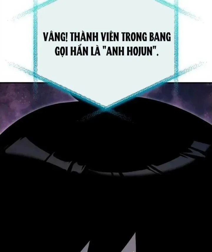 Kẻ Out Trình Ngày Tận Thế Chapter 57 - Trang 43