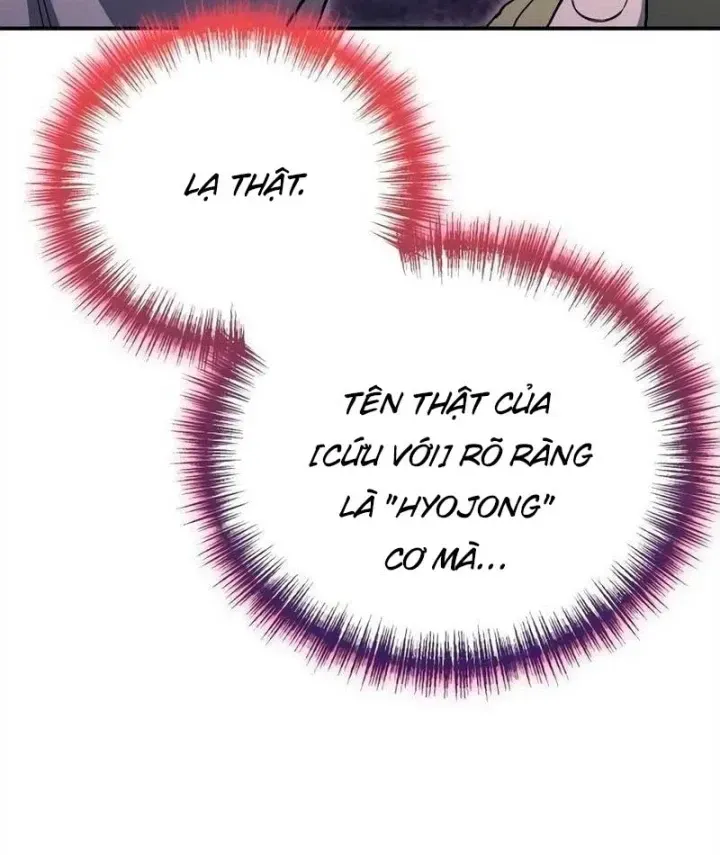 Kẻ Out Trình Ngày Tận Thế Chapter 57 - Trang 45
