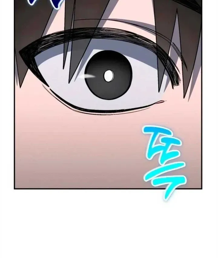 Kẻ Out Trình Ngày Tận Thế Chapter 57 - Trang 47