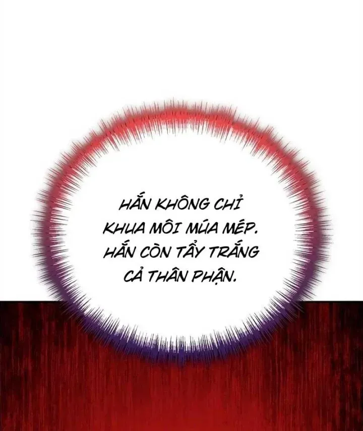 Kẻ Out Trình Ngày Tận Thế Chapter 57 - Trang 48