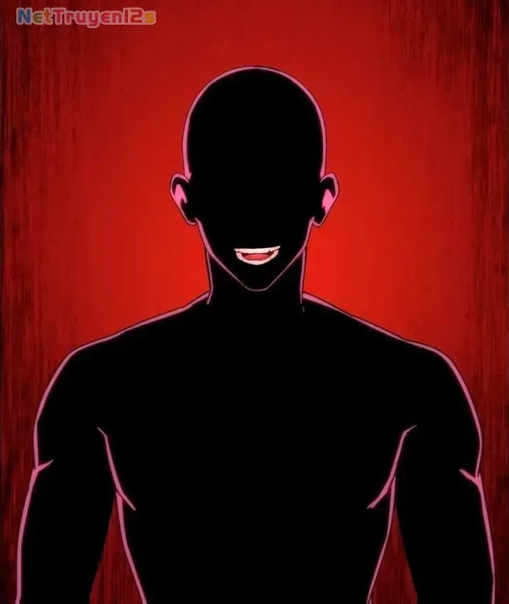 Kẻ Out Trình Ngày Tận Thế Chapter 57 - Trang 49
