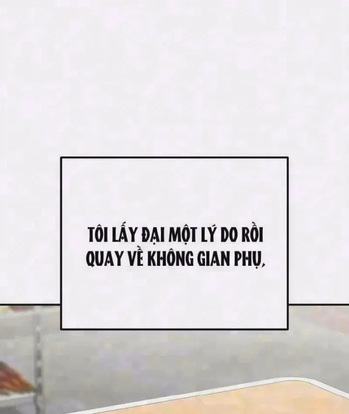 Kẻ Out Trình Ngày Tận Thế Chapter 57 - Trang 5