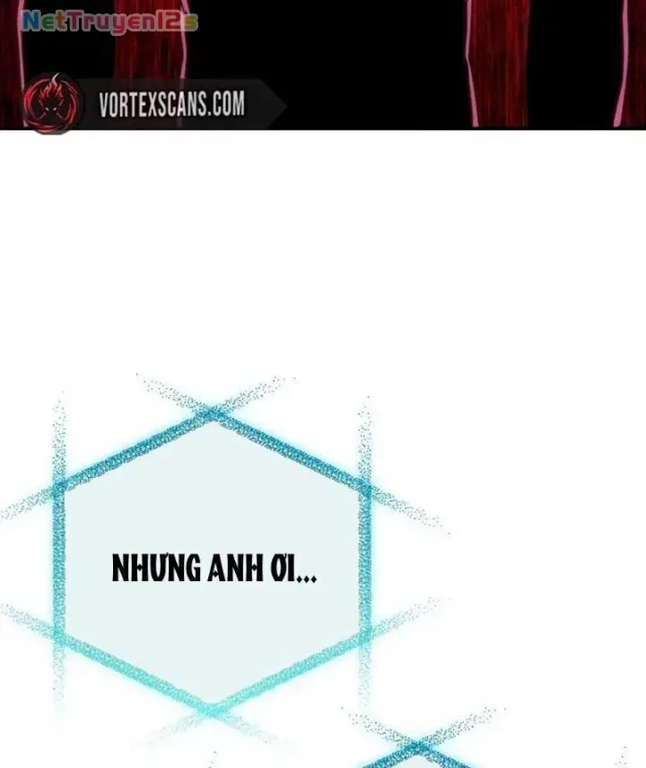 Kẻ Out Trình Ngày Tận Thế Chapter 57 - Trang 50