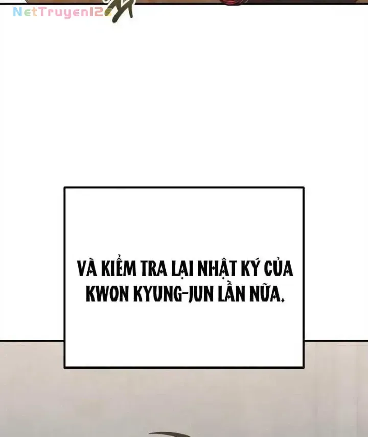Kẻ Out Trình Ngày Tận Thế Chapter 57 - Trang 7