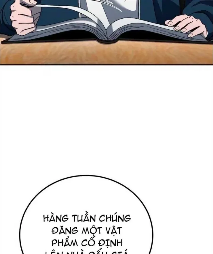 Kẻ Out Trình Ngày Tận Thế Chapter 57 - Trang 9