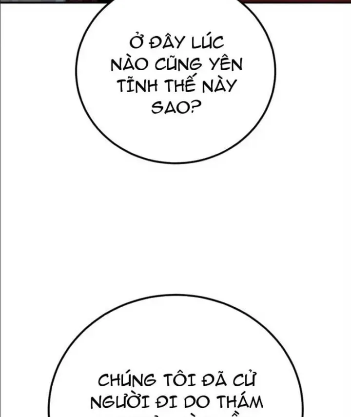 Kẻ Out Trình Ngày Tận Thế Chapter 58 - Trang 11