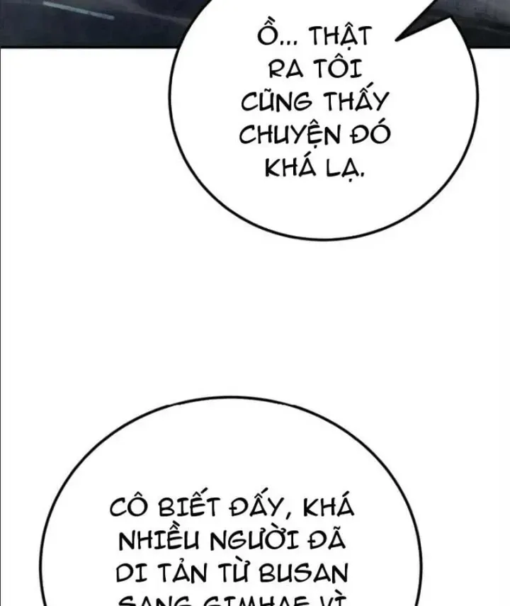 Kẻ Out Trình Ngày Tận Thế Chapter 58 - Trang 15