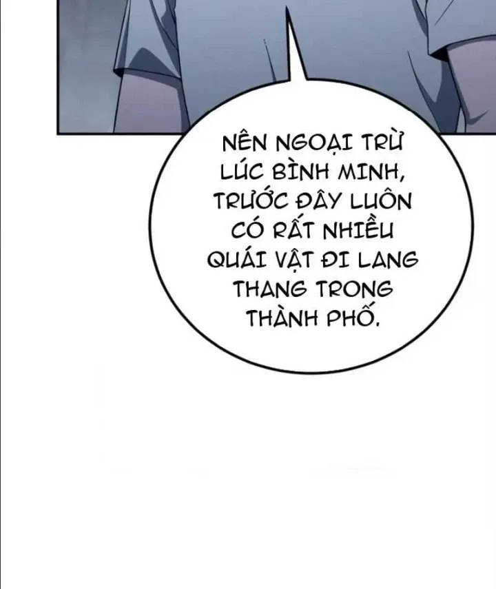 Kẻ Out Trình Ngày Tận Thế Chapter 58 - Trang 17