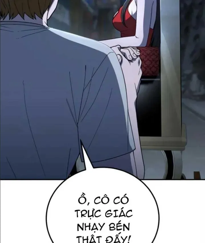Kẻ Out Trình Ngày Tận Thế Chapter 58 - Trang 19