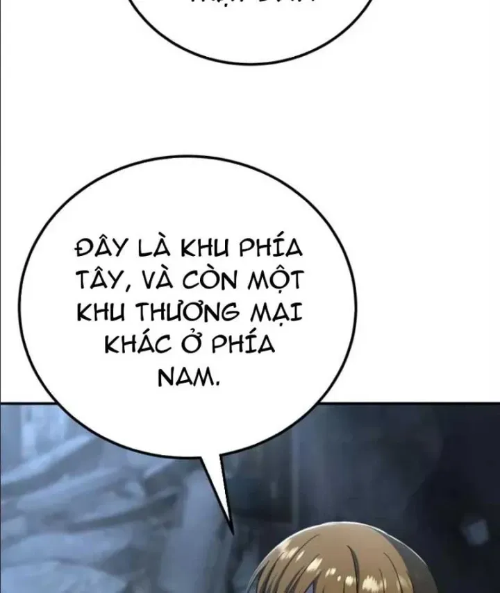 Kẻ Out Trình Ngày Tận Thế Chapter 58 - Trang 20