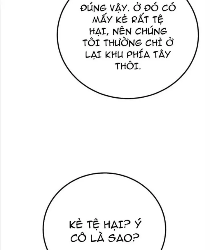 Kẻ Out Trình Ngày Tận Thế Chapter 58 - Trang 22