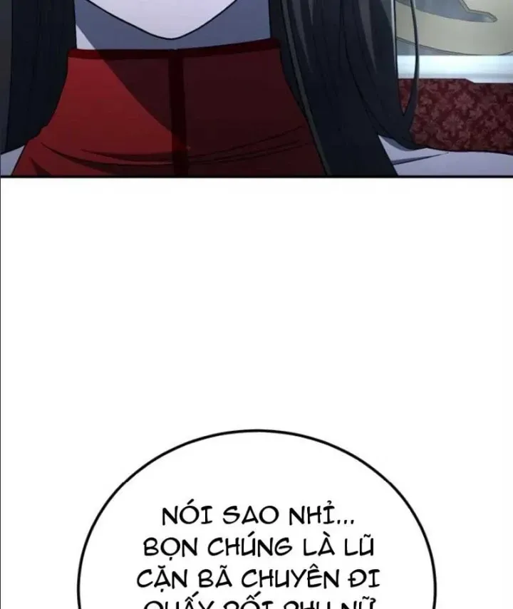 Kẻ Out Trình Ngày Tận Thế Chapter 58 - Trang 24